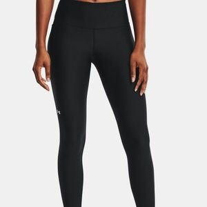 Women's Under Armour Full-Length Leggings